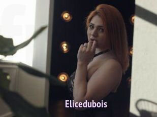 Elicedubois