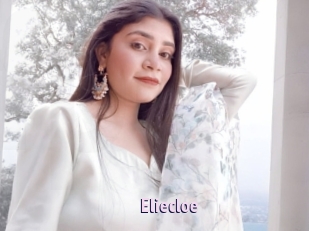 Eliecloe