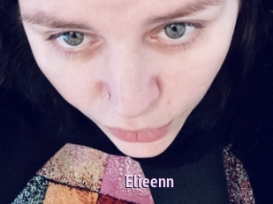 Elieenn