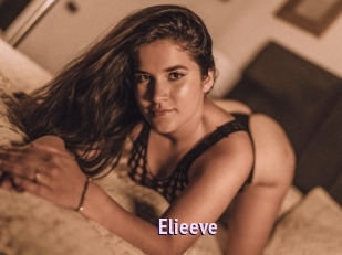 Elieeve
