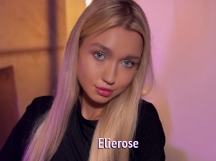 Elierose