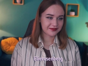 Elierosenberg
