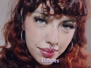 Eliflores