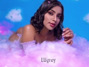Eligrey