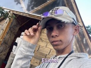 Eliionel