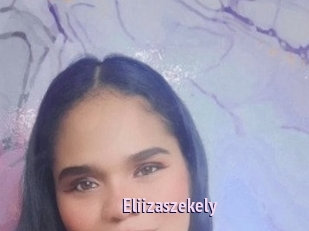 Eliizaszekely