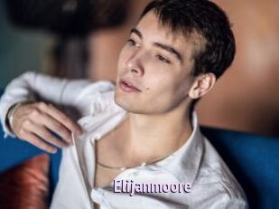 Elijanmoore