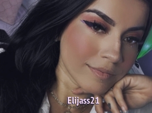 Elijass21