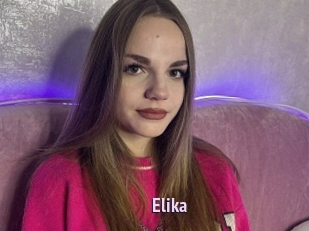 Elika