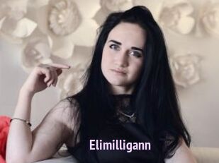Elimilligann