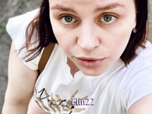 Elin22