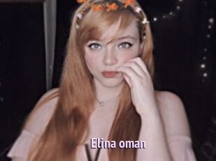 Elina_oman