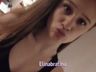 Elinabratina