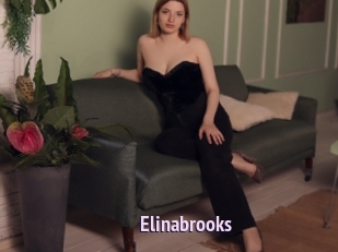 Elinabrooks
