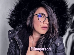 Elinagarzon