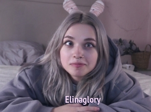 Elinaglory