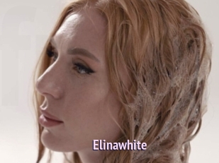 Elinawhite