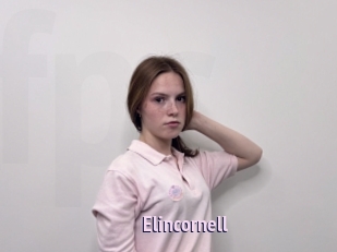 Elincornell