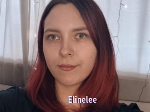 Elinelee