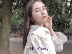 Elinsweety