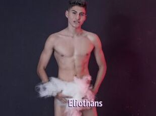 Eliothans