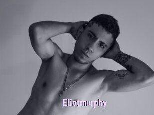 Eliotmurphy