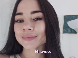 Eliravoss