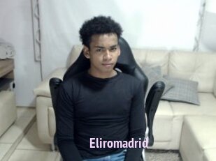 Eliromadrid