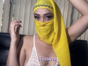 Elirousse