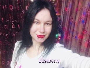 Elisaberry