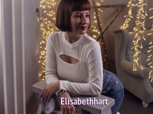 Elisabethhart