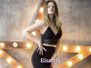 Elisacory