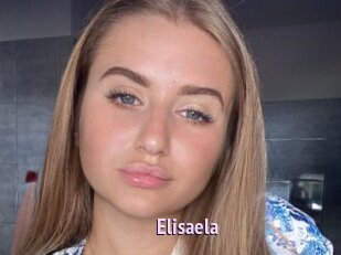 Elisaela