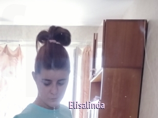 Elisalinda