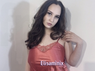 Elisaminix