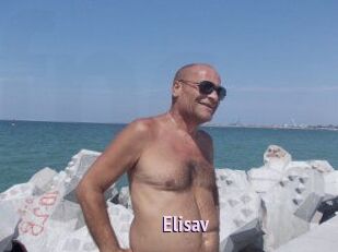 Elisav