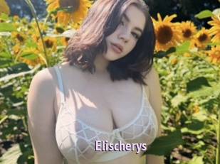 elischerys Film Porno