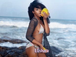 Elishara