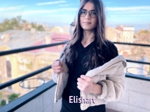 Elishart