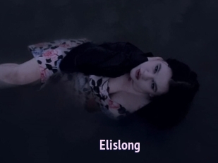 Elislong