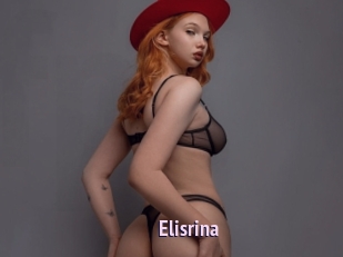 Elisrina