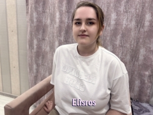 Elisros