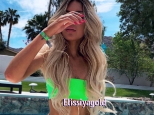 Elissiyagold