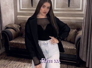 Elisss_xx