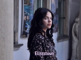 Elissstoun