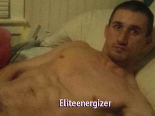 Eliteenergizer