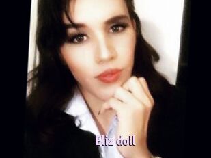 Eliz_doll