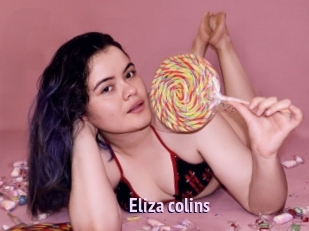 Eliza_colins
