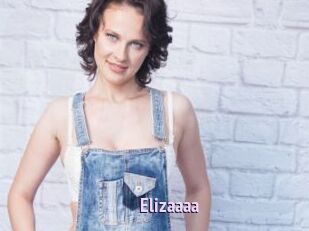 Elizaaaa