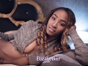 Elizabecker